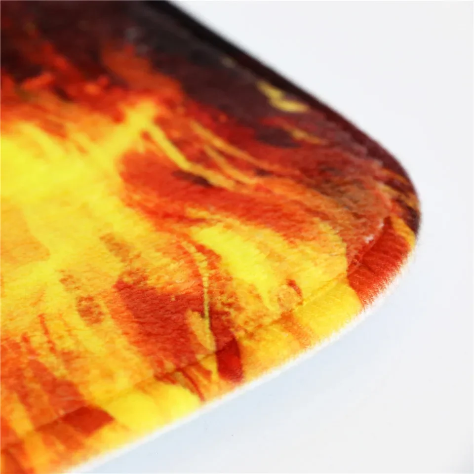 Alfombra ковер для борьбы с др – обзор и цена Commercial Kitchen Mats
