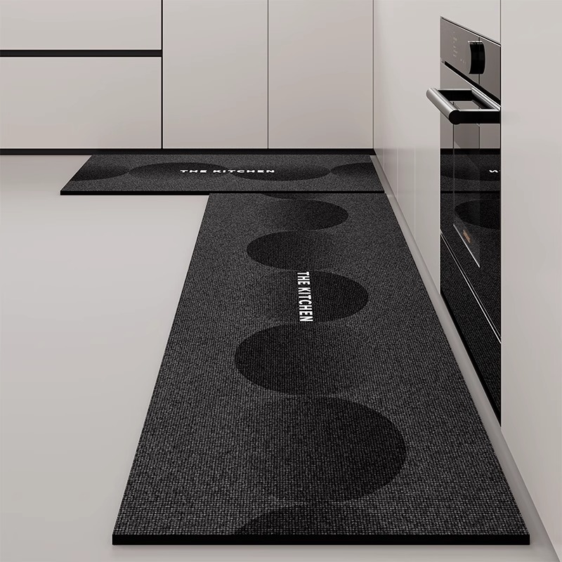 Кухонный виниловый коврик из П – обзор и цена Commercial Kitchen Vinyl Flooring