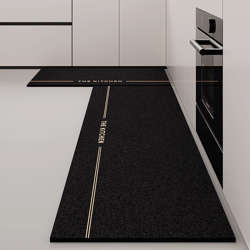 Кухонный виниловый коврик из П – обзор и цена Commercial Kitchen Vinyl Flooring