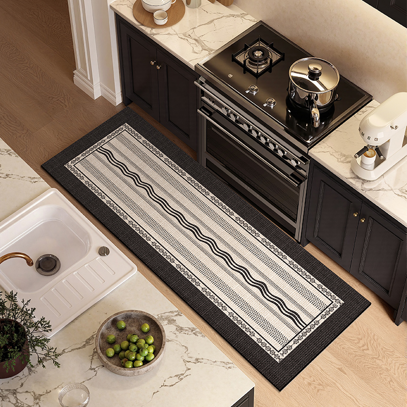 Кухонный напольный коврик, про – обзор и цена Commercial Kitchen Vinyl Flooring